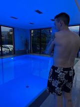 Foto utilizatorului hilkoilya1621