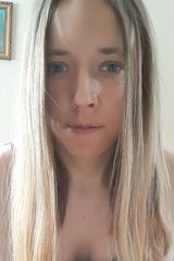 Фотография пользователя gwiazda40
