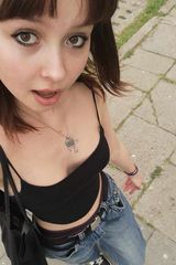 FotosAleksandraoluni