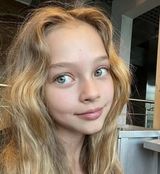 Фотография пользователя ameliaamelia737373