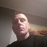 Fotka uživatele marpiotr963