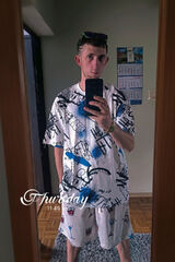 Фото користувача Dudu00xd