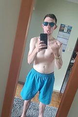 Foto pengguna Dudu00xd