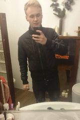 Zdjęcie użytkownika tommywiele
