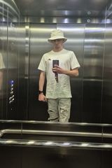 Foto utilizatorului majkelek000