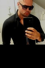 Fotos Chico82