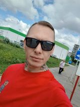 Benutzerfoto jarokarim2325