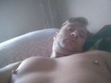 Benutzerfoto lukaszenko120784