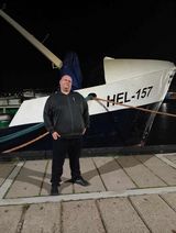 Zdjęcie użytkownika Marcinmmgg