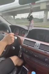 Zdjęcie użytkownika Bobeol