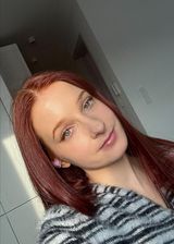 Фотография пользователя gkasiai8