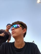 Foto pengguna oliiwer