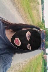 Foto pengguna t4k4jedna