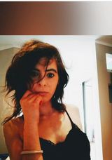 Foto utilizatorului Marianna124765