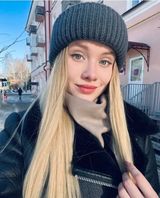 Фото користувача Analeropeo