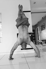 Фотография пользователя LysyzBrazzers1983
