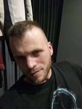 Foto utilizatorului Matik322