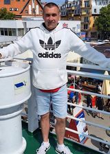 Foto pengguna mundek1222