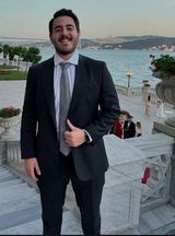Foto utilizatorului jtumbo832