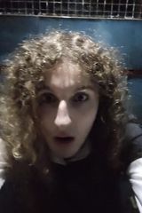 Foto pengguna nejl3663