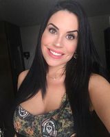 Foto utilizatorului futuregirl0631994