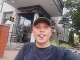 Фотография пользователя piotrpiotrowski858