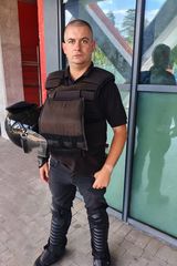 Foto pengguna enee661