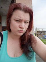 Фотография пользователя BeciaL