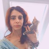 Benutzerfoto Marianna124765