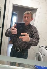 Benutzerfoto korinthwaldemar
