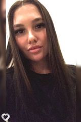 Foto utilizatorului Vetalesom