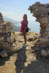 Фотография пользователя Ustamalinowe
