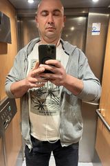 Zdjęcie użytkownika Marcin19941101