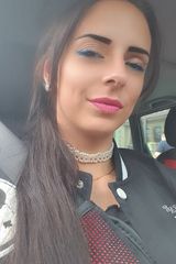 Benutzerfoto Meramid88