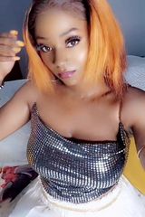 Fotos nyangomabanana