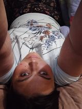Foto pengguna pwolska886