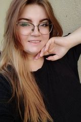Fotos Snickerrss