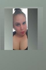 Zdjęcie użytkownika u1103547877
