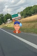 Benutzerfoto Byrgiel