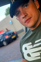 Foto pengguna Damiano8833