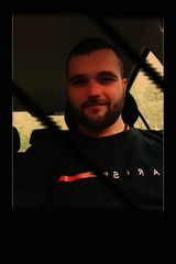 Foto utilizatorului mk999