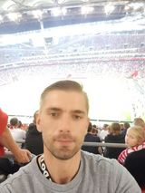 Фотография пользователя NiceNick