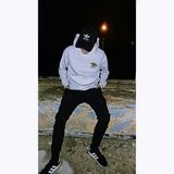 Foto pengguna bialyOgier