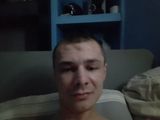 Фотография пользователя MlodyRobson11