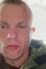 Foto utilizatorului pmaciej261