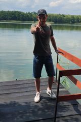 Фотография пользователя manius1231995