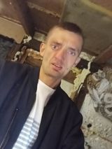 Fotka uživatele bartlomiejmigmi