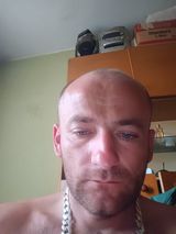 Фотография пользователя kwasekk19921992