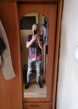 Фотография пользователя Pantera667