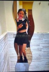 Foto utilizatorului triAnna